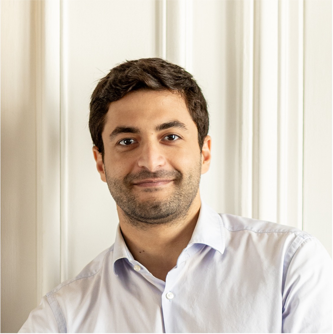 Hussein Ezzeddine