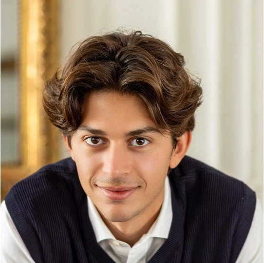 Ram Bitar
